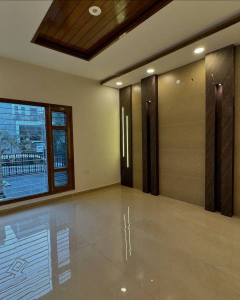  premium-homes Bedroom