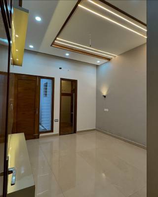 Bedroom premium-homes Bedroom