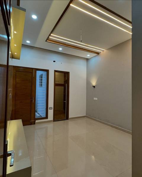  premium-homes Bedroom