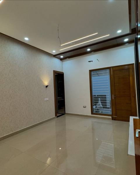  premium-homes Bedroom