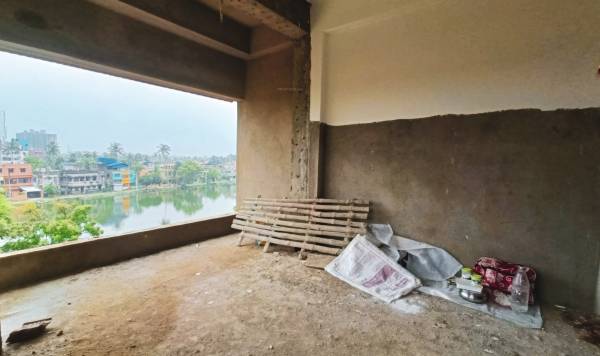  lake-view Lake View Construction Status Sept-24