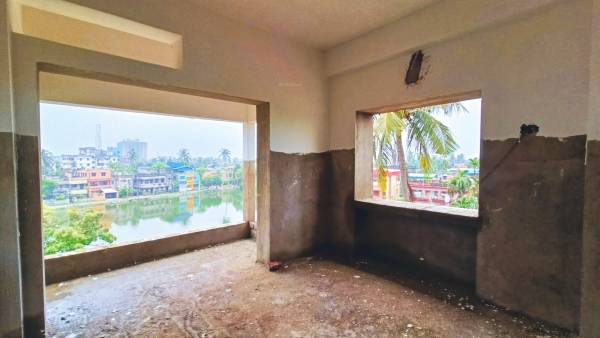  lake-view Lake View Construction Status Sept-24