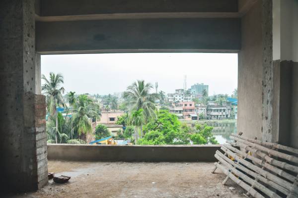  lake-view Lake View Construction Status Sept-24