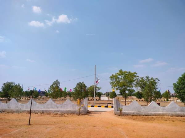 Elevation aabharana Elevation