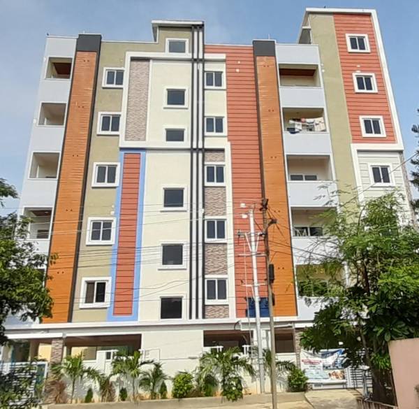  jas-meadows Elevation