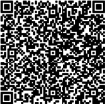 QR Image