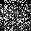 QR Image