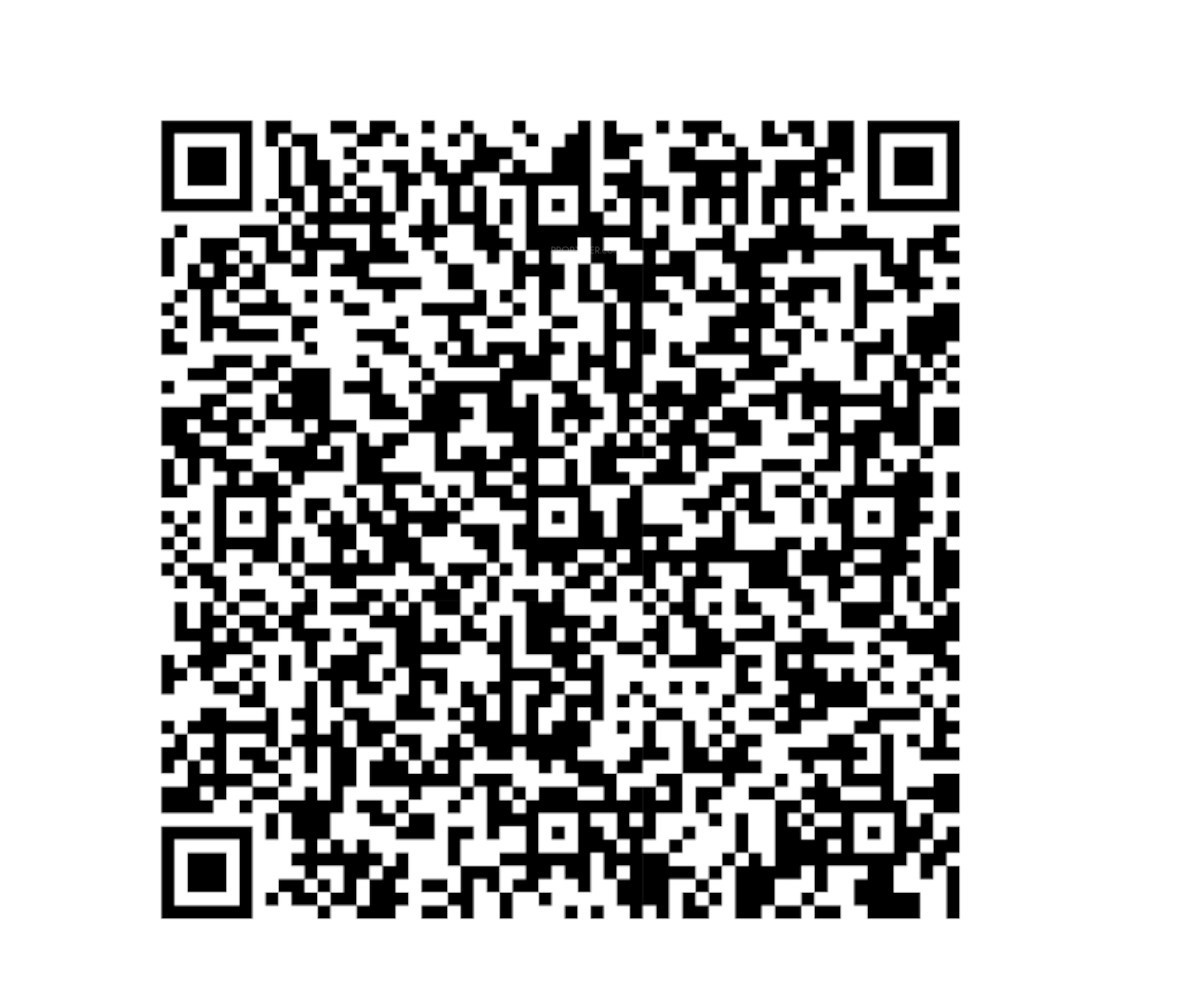 QR Image