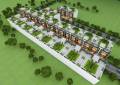 Golden Infratech Avenue