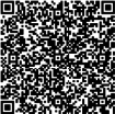 QR Image