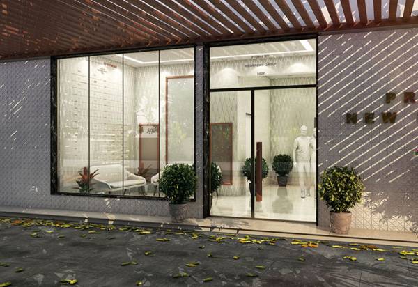  48-central-park Others