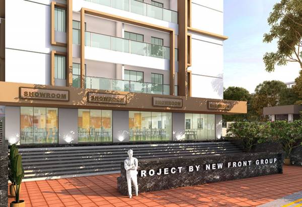  48-central-park Others