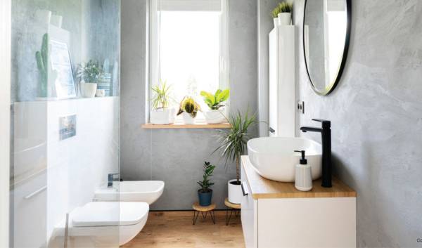  48-central-park Bathroom