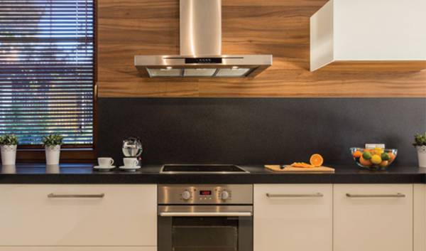  48-central-park Kitchen