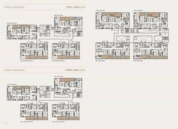  agarta Agarta Cluster Plan