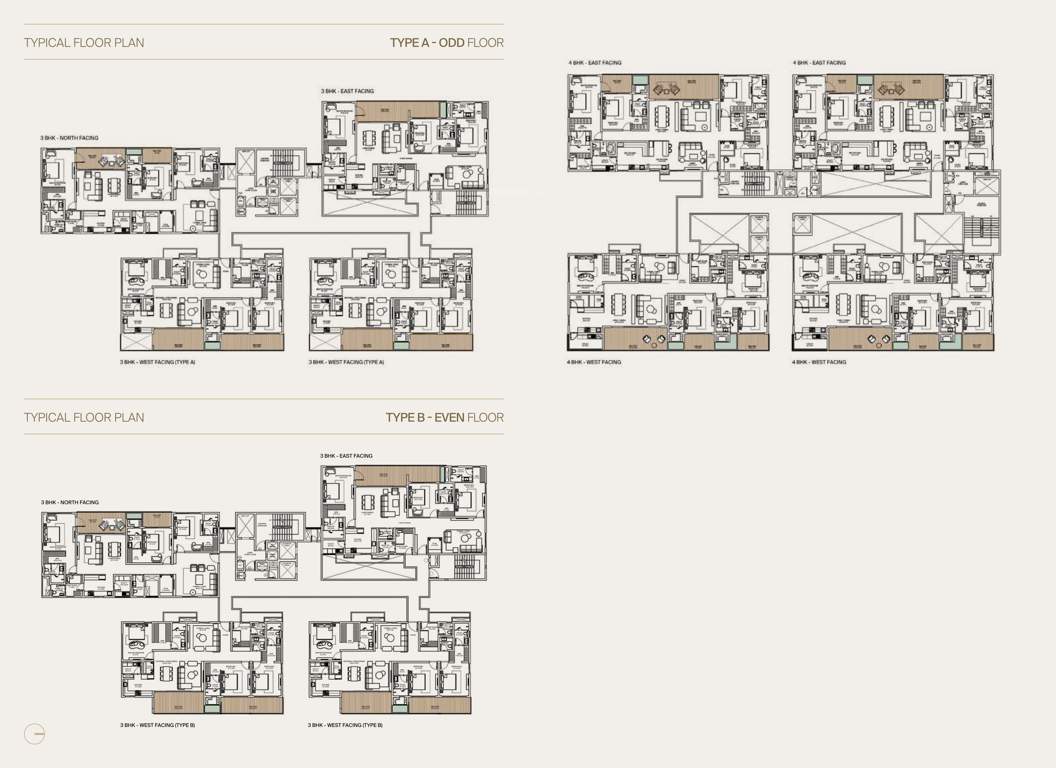  agarta Agarta Cluster Plan