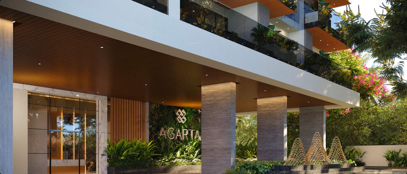  agarta Others
