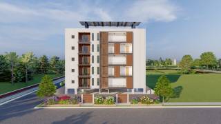 Project Image Project Image