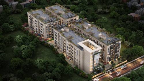  the-league-one Elevation