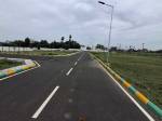 Plot green-city-parivakkam Plot