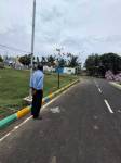 Plot green-city-parivakkam Plot