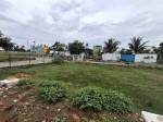 Plot green-city-parivakkam Plot