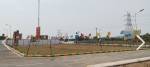 Plot green-city-parivakkam Plot