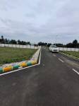 Plot green-city-parivakkam Plot