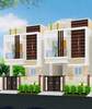 Orchid Villas