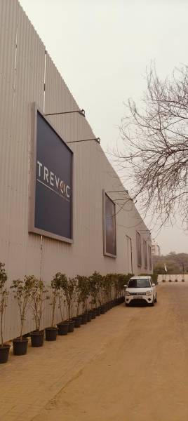 Block A Construction Status Dec-24 royal-residences Block A Construction Status Dec-24