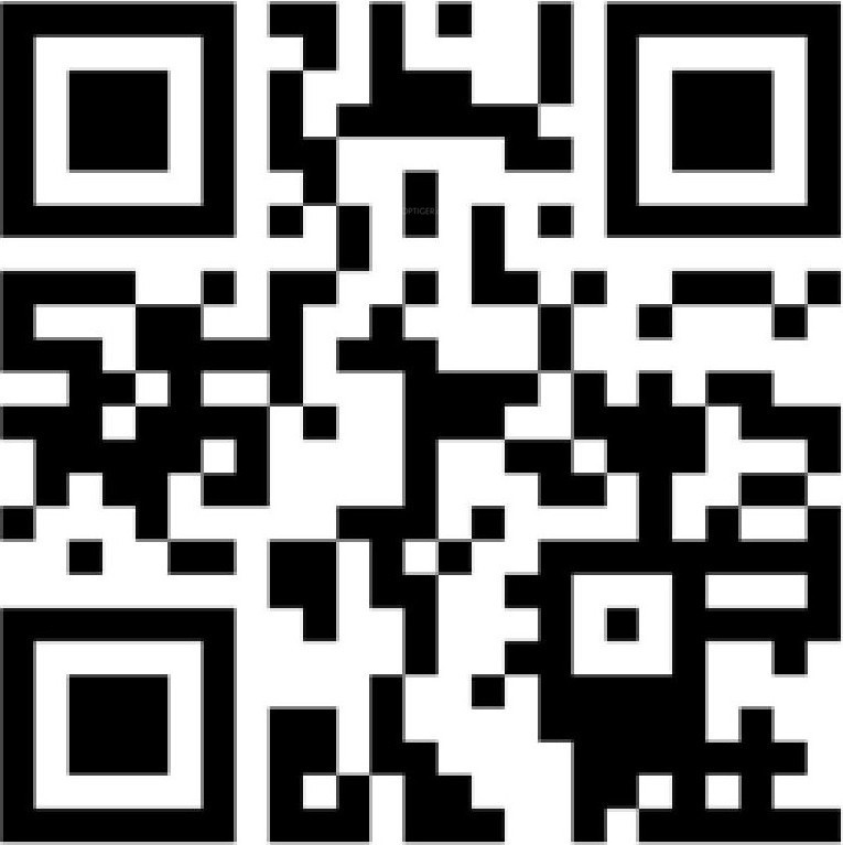 QR Image