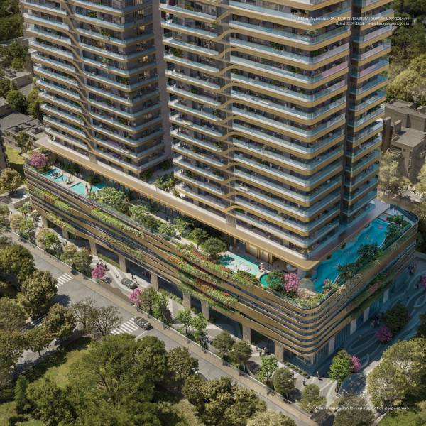 Others royal-residences Others