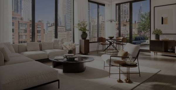  shubhamkaroti Living Area