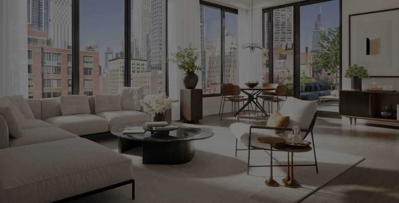  shubhamkaroti Living Area