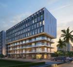  newton-homes-hadapsar-near-runwal-seagull-phase-ii Others