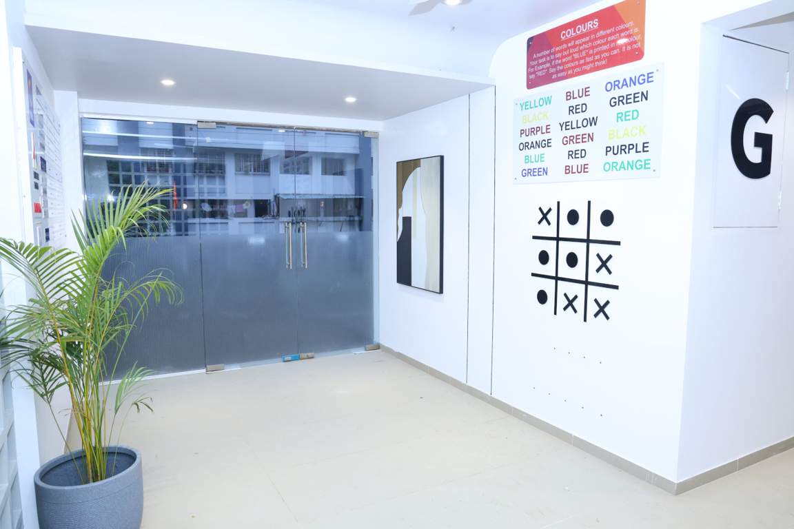  newton homes hadapsar near runwal seagull phase ii Others