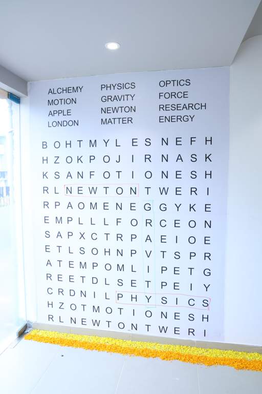  newton homes hadapsar near runwal seagull phase ii Others