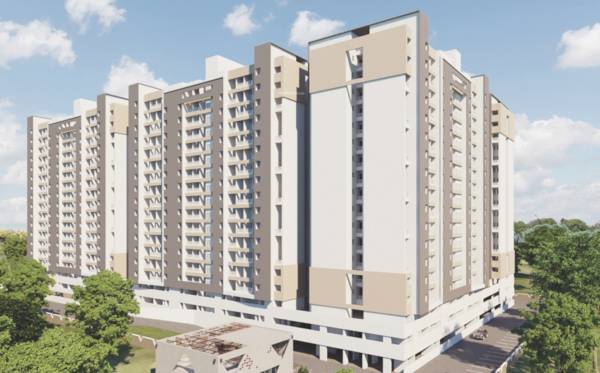  the-mpire-building-f Elevation