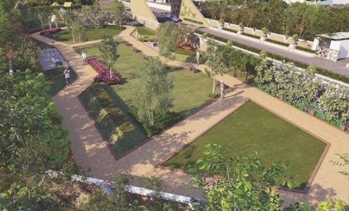  the-mpire-building-f Landscaped Gardens