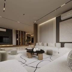 Project Image Project Image