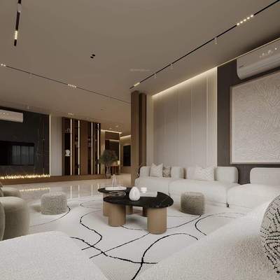 smart-homes Elevation Elevation