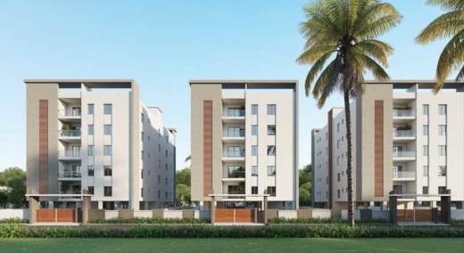 legalas-doyen-ascent-condor-a-block Elevation Elevation