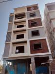  samskruthi-meadows Block A Construction Status Dec-24