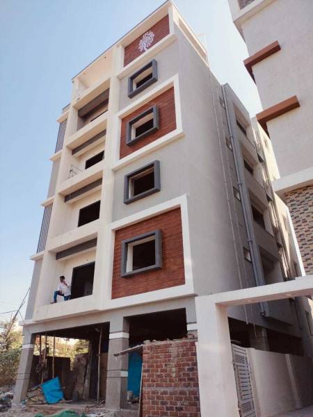  samskruthi-meadows Block A Construction Status Dec-24