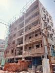  samskruthi-meadows Block A Construction Status Nov-24
