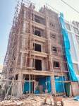  samskruthi-meadows Block B Construction Status Nov-24