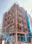  samskruthi-meadows Block C Construction Status Nov-24
