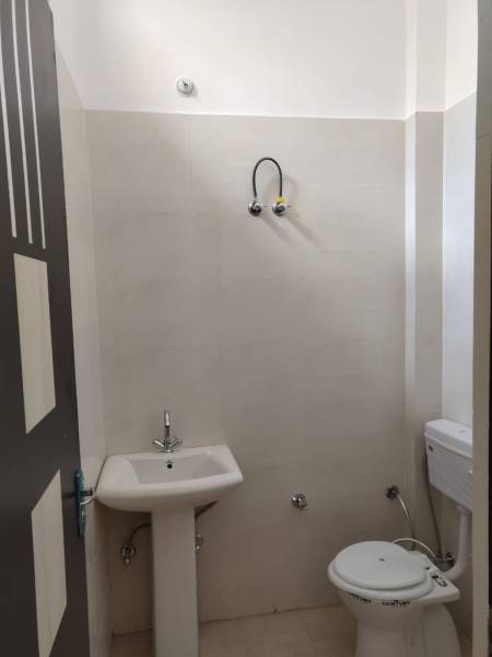  horizon-city Bathroom