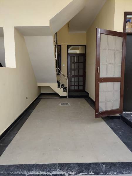  horizon-city Living Area