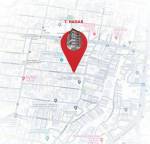  snkp-illam Location Plan